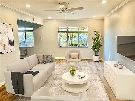 5th image of 33 Ronada Ave #31