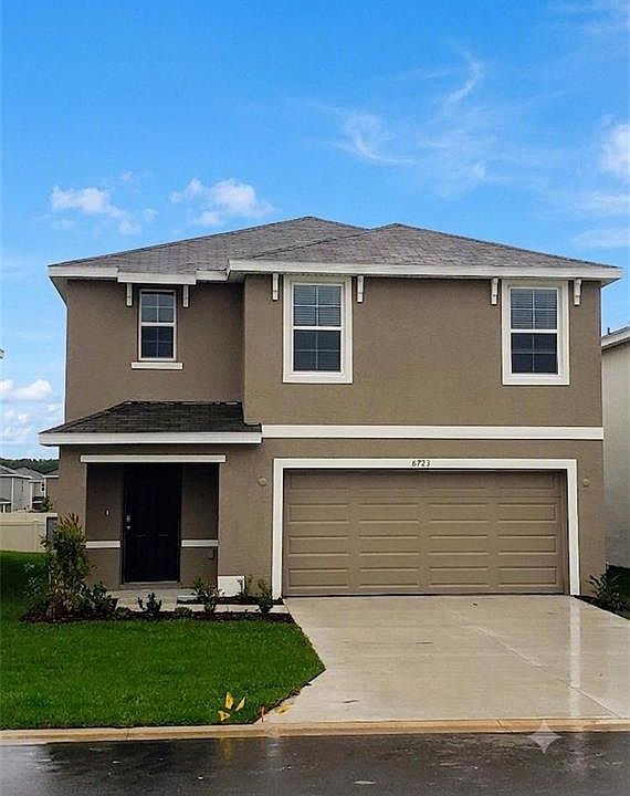 1st image of 8723 SW 45th Ct