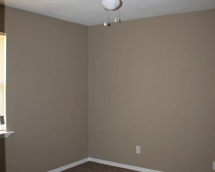 764 E Rose Dr — Photo 13
