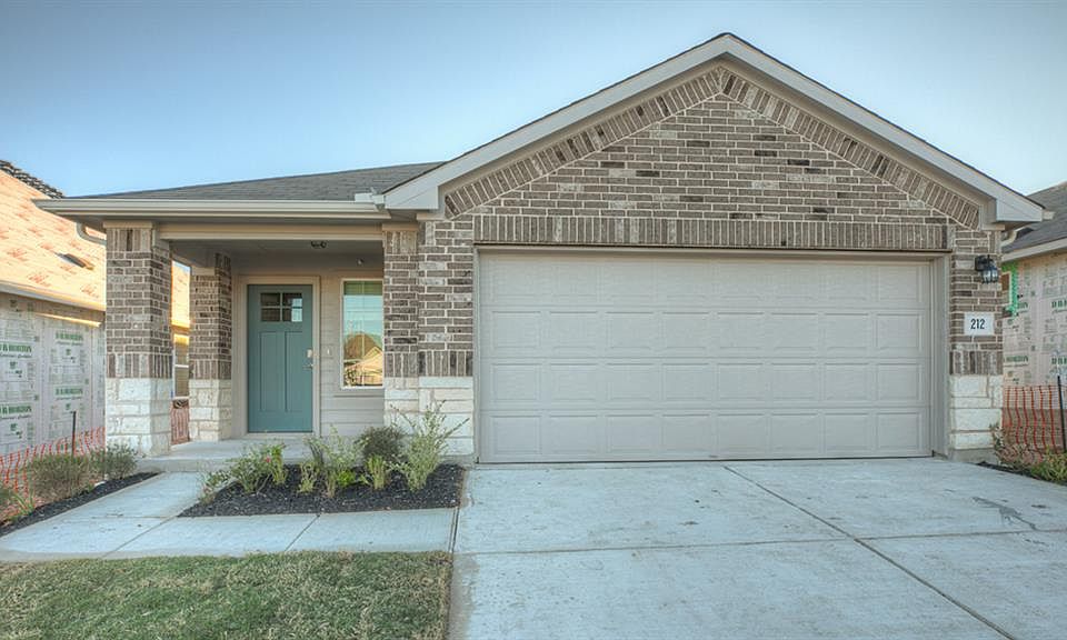 1st image of 10709 Red Thistle Dr