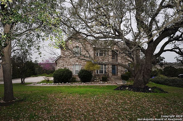 1st image of 22418 Navasota Cir
