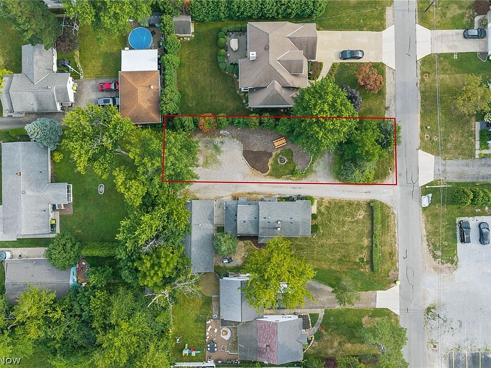 1st image of Avon Point Ave