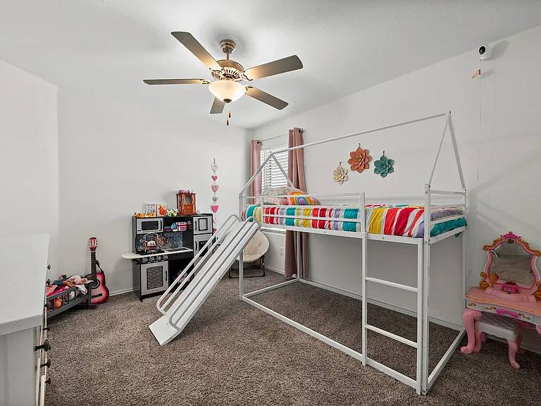 1232 Matt Ln — Photo 22