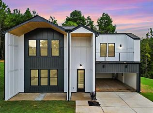 121 Current Dr, Greenville, SC 29611