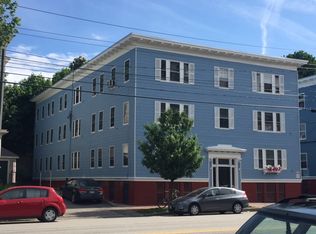 120 Park Ave, Portland, ME 04101