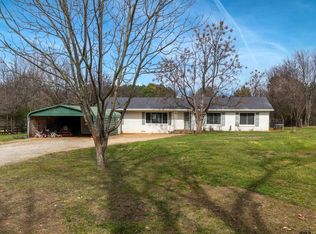 15183 Fm 16 E, Winona, TX 75792