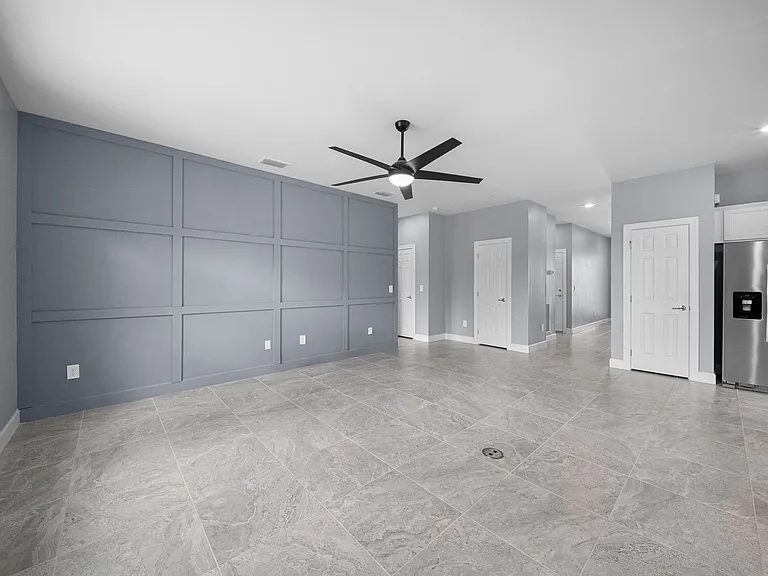 3685 E Hampton Cir — Photo 18