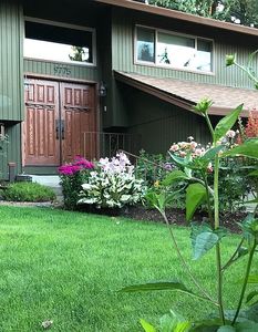 9775 SW Pembrook St, Tigard, OR, 97224