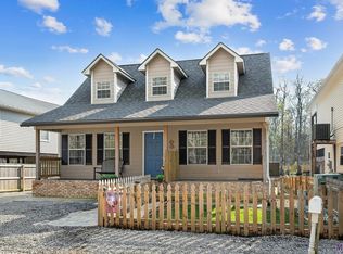 22828 Chene Blanc Ln, Maurepas, LA 70449