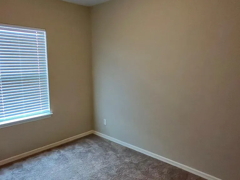 11686 Water Run Aly — Photo 10