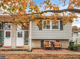 519 Spring Ave, Lititz, PA 17543