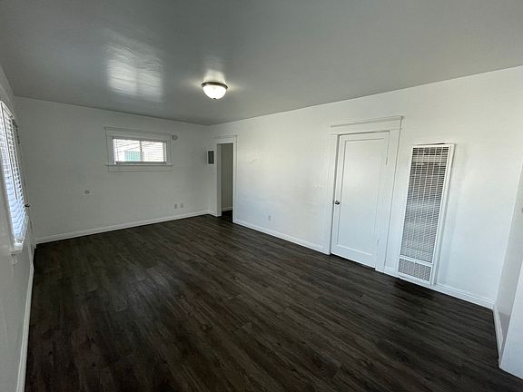4th image of 636 Lime Ave APT 14
