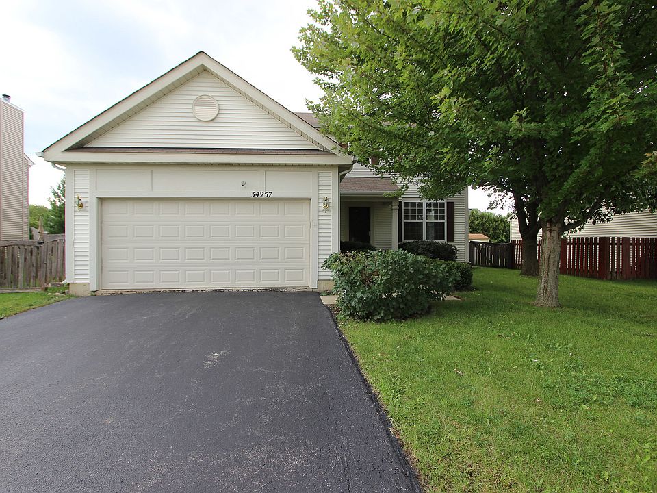 1st image of 34257 N Wineberry Ln