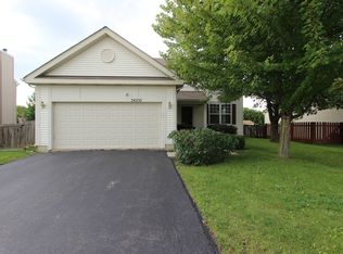 34257 N Wineberry Ln, Round Lake, IL 60073