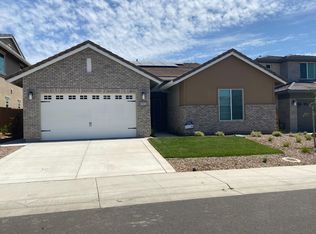6895 Saratoga Estates Dr, El Dorado Hills, CA