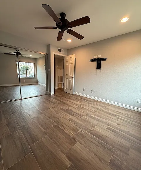3600 N Hayden Rd #2807 — Photo 17