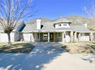 1145 Marion St, San Bernardino, CA 92407