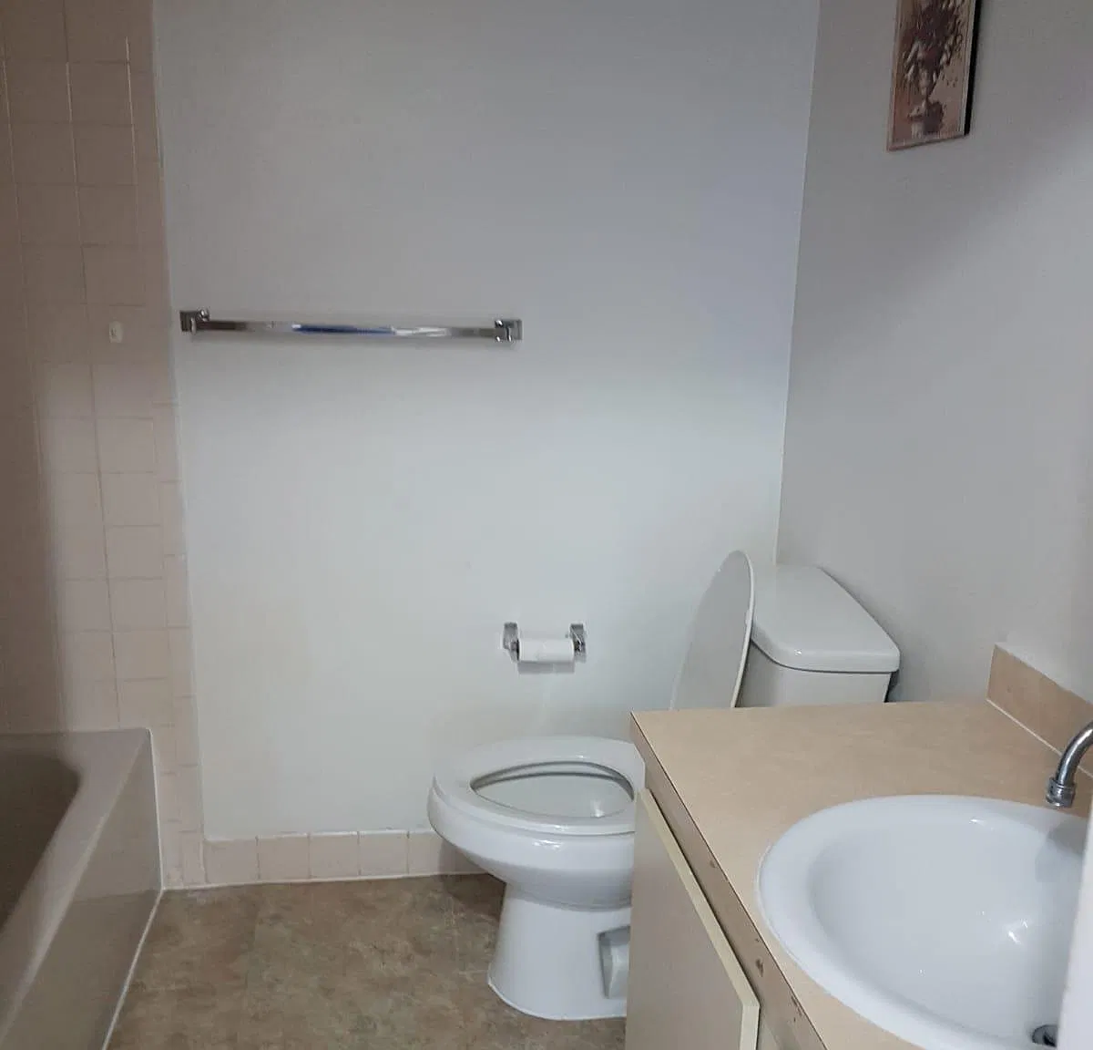 2 bed, 1150 sqft, $2,600 — Photo 4