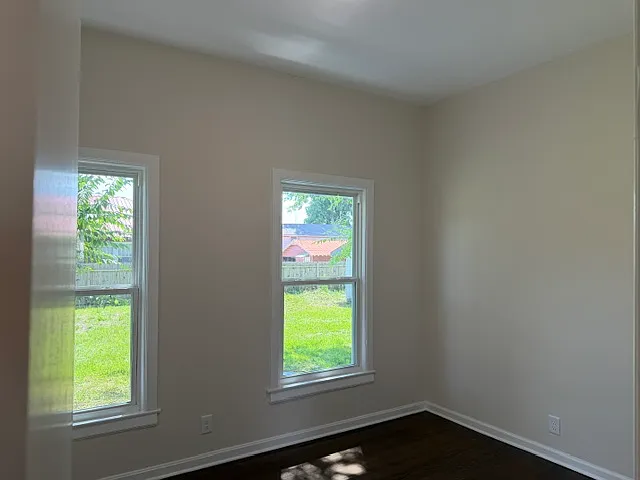 712 McMillon Ave SW — Photo 15