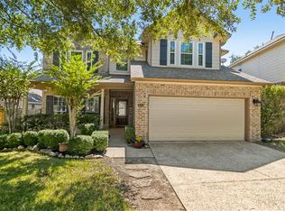 26414 Cuyahoga Cir, San Antonio, TX 78260