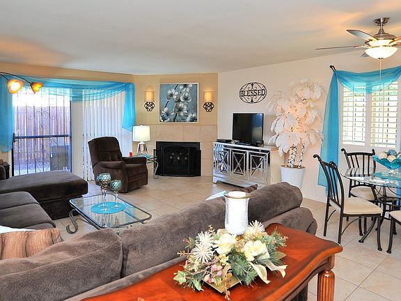 5th image of 9041 E Calle Norlo