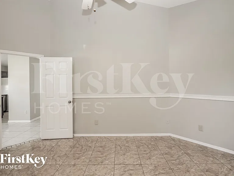 316 Fieldstream North Blvd — Photo 7