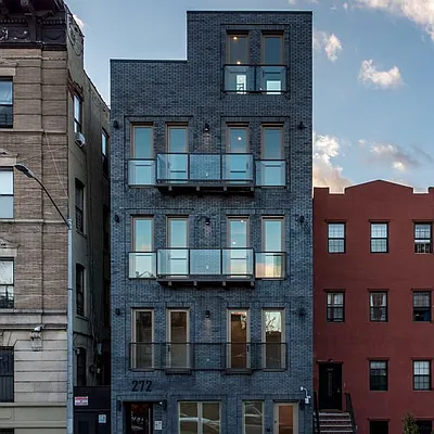 Rented by Nooklyn NYC LLC | media 53