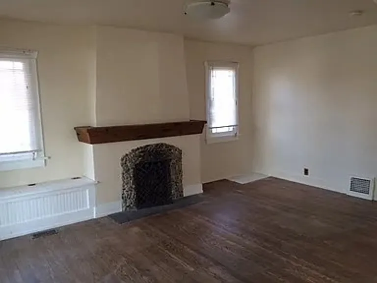 1113 S McClelland St — Photo 11