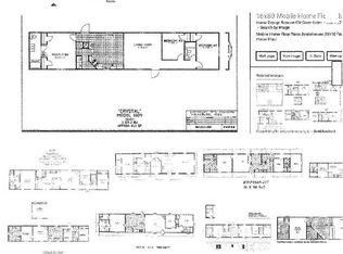 29 Entrada Aragon Rd, Los lunas, NM 87031