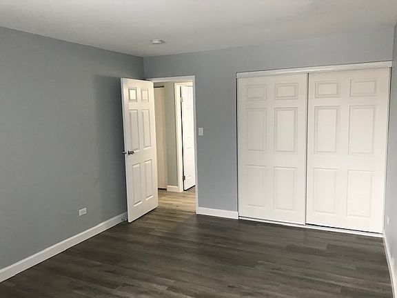 3rd image of 266 Shorewood Dr APT 2B