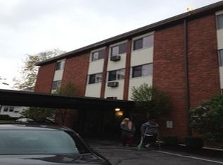 1363 Smith St APT 106, North Providence, RI 02911