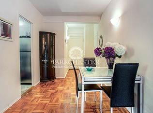 2055 Saint Raymonds Ave #0MA, Bronx, NY 10462