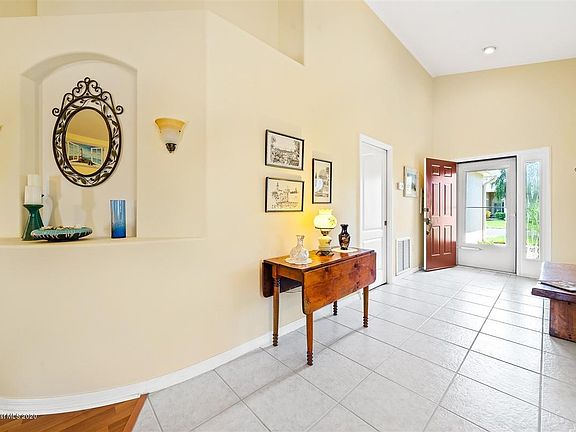 2nd image of 3552 Osceola Dr