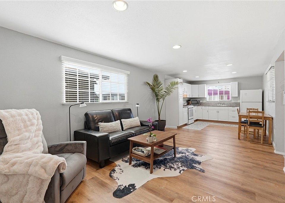1st image of 16511 Garfield Ave #B-65