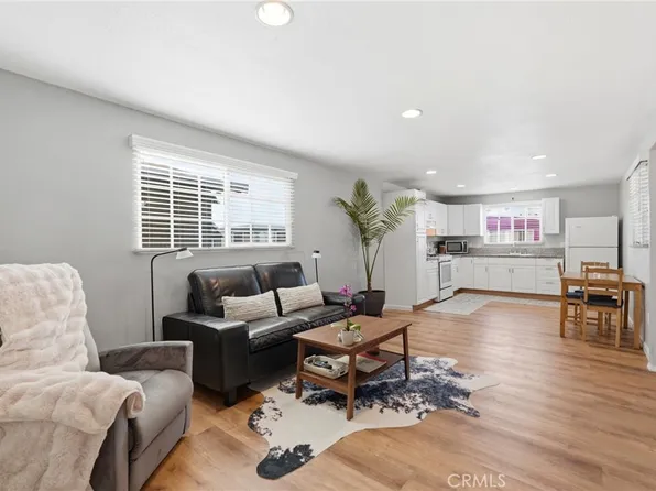 16511 Garfield Ave #B-65, Paramount, CA 90723