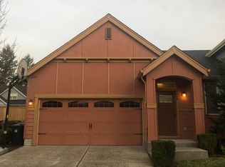 3019 NW 47th Dr, Camas, WA 98607