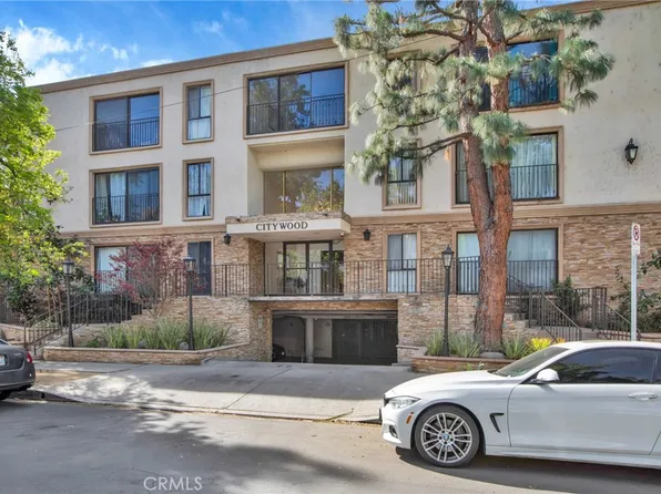 15344 Weddington St Unit 102, Van Nuys, CA 91411