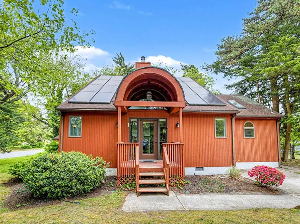 31 Ventnor Ave, Marmora, NJ 08223