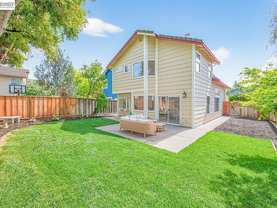 1st image of 3048 Badger Dr