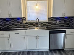 5233 N 65th St, Milwaukee, WI 53218