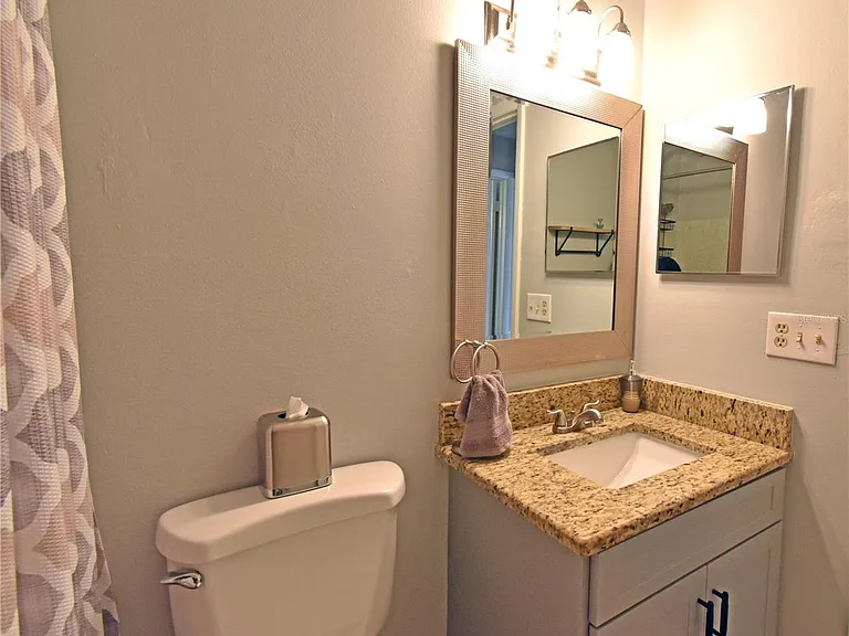 3683 Trophy Blvd — Photo 26