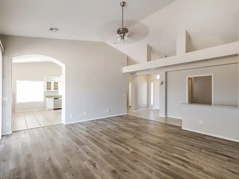 4109 W Runion Dr — Photo 4