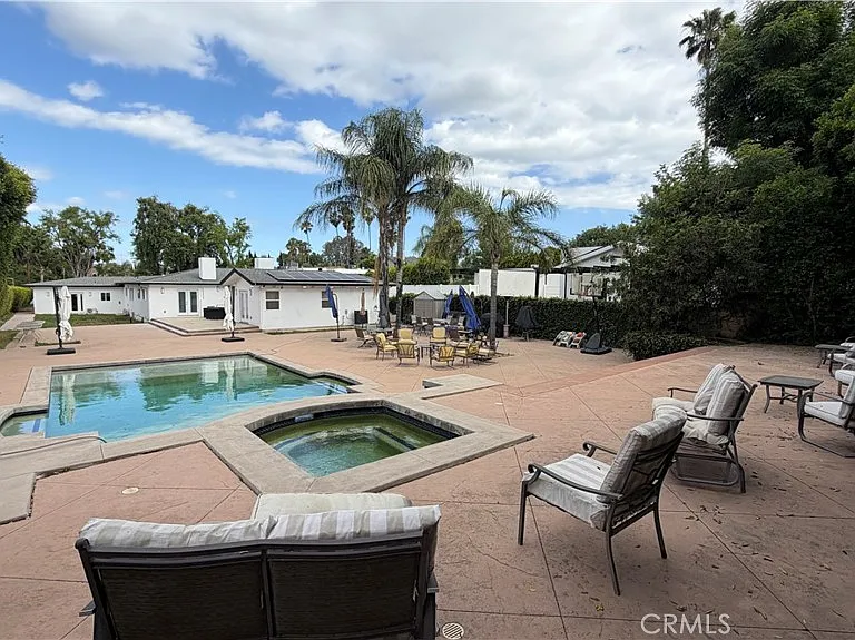 5855 Shirley Ave — Photo 35