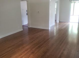 832 Windsor Ct, Wauwatosa, WI 53226