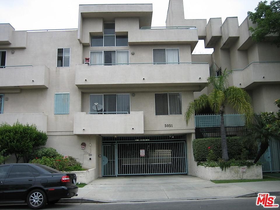 1st image of 5051 Rosewood Ave APT 201