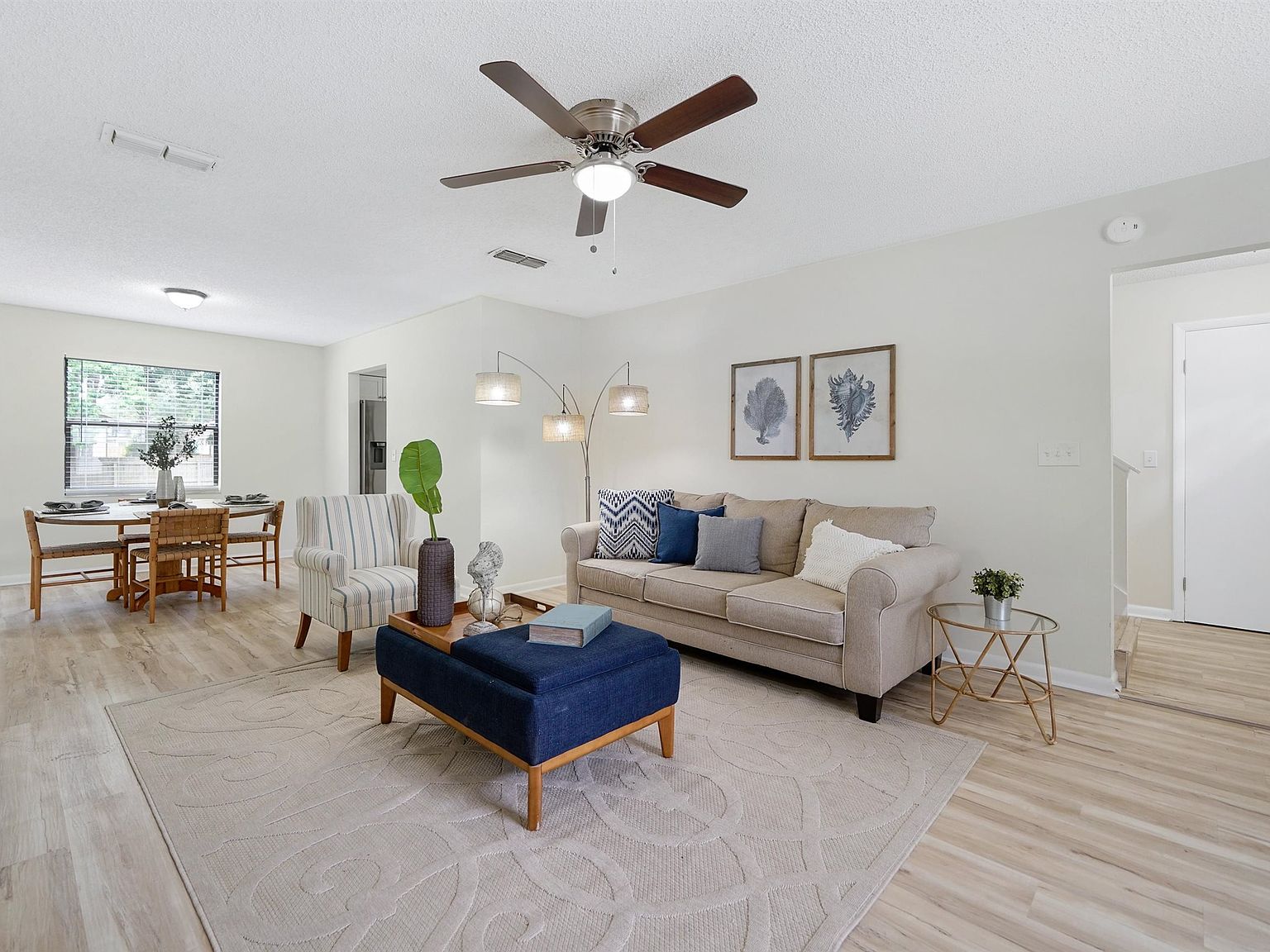 1654 S Beach Pkwy, Jacksonville Beach, FL 32250 Zillow