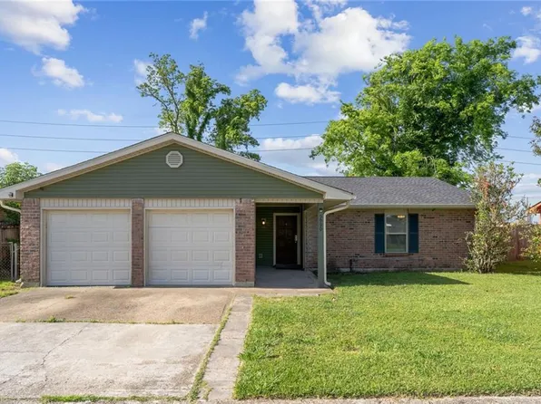 9990 Sunnyside Dr, La Place, LA 70068