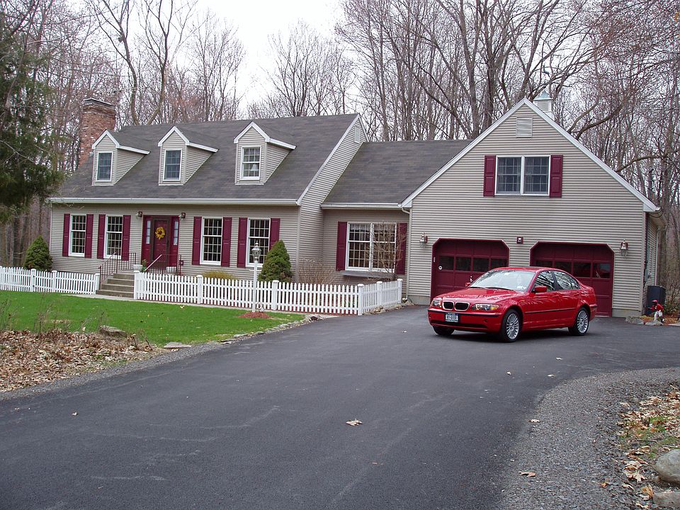 1st image of 34 Shadowood Ln