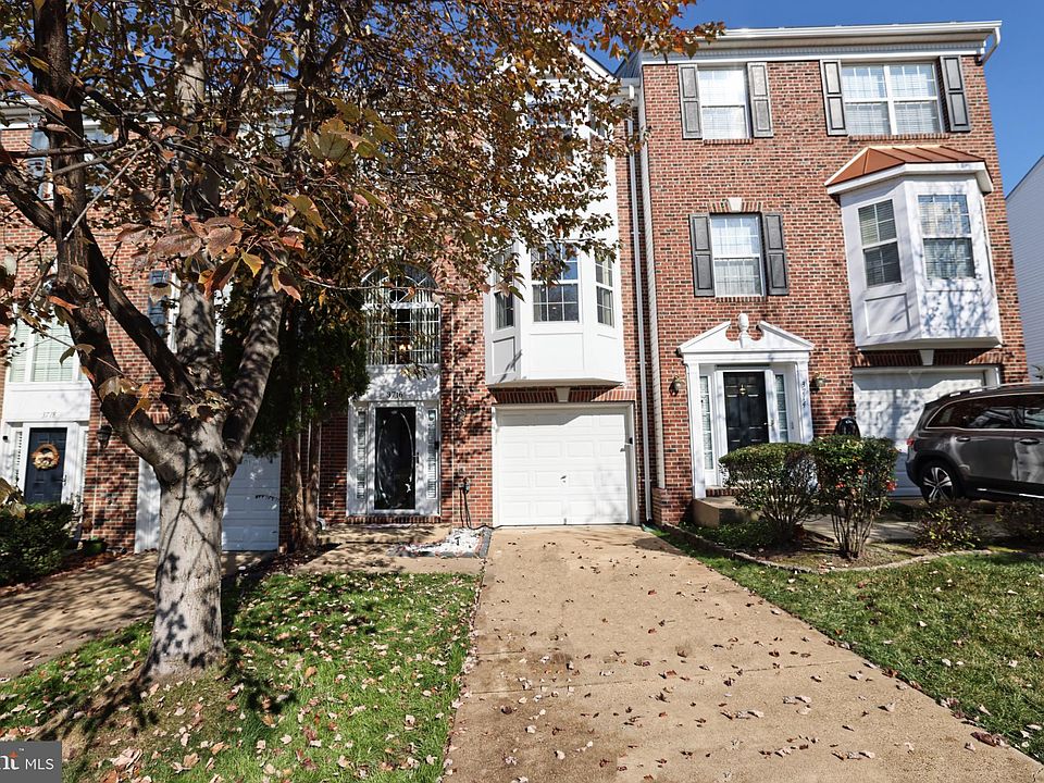 1st image of 3716 Matura Ln