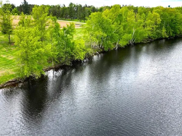 Lot 5 Bruno Avenue, Ladysmith, WI 54848